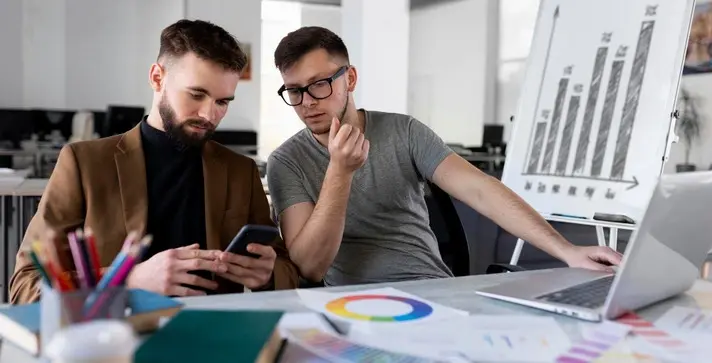 SEO Agency vs SEO Consultant: Which Should You Hire?